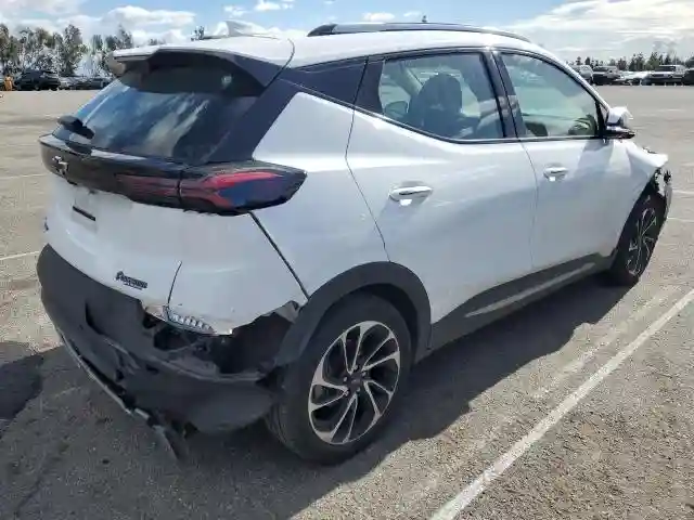 1G1FZ6S05N4108106 2022 CHEVROLET BOLT-2