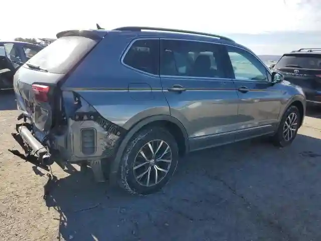 3VV2B7AX6LM002622 2020 VOLKSWAGEN TIGUAN-2