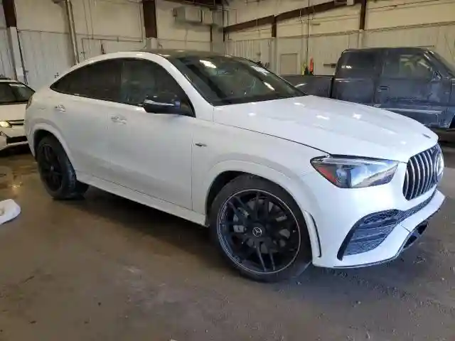 4JGFD6BB0NA827526 2022 MERCEDES-BENZ GLE-CLASS-3