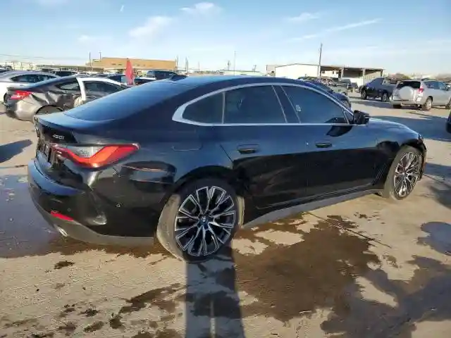 WBA63AV01RFP84678 2024 BMW 4 SERIES-2