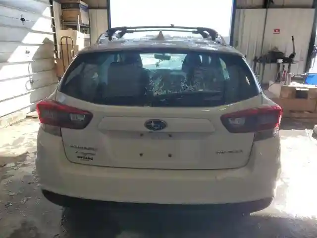 4S3GTAD60P3703052 2023 SUBARU IMPREZA-5