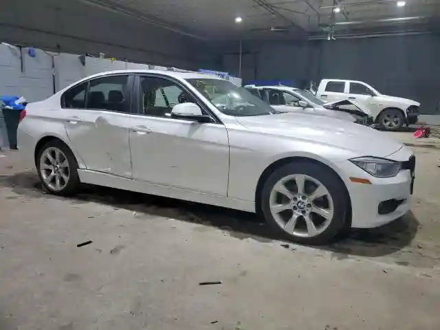 WBA3B5G59FNS18632 2015 BMW 3 SERIES-3