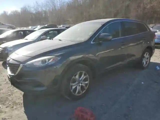 JM3TB3BV4F0461526 2015 MAZDA CX-9-0