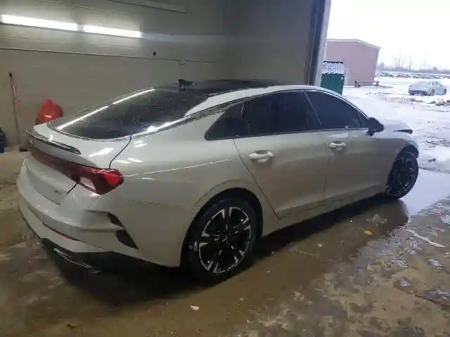 5XXG64J22RG238030 2024 KIA K5-2