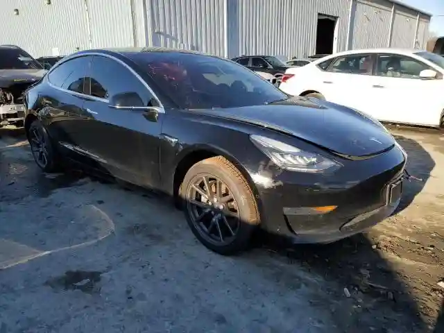 5YJ3E1EA4KF399862 2019 TESLA MODEL 3-3