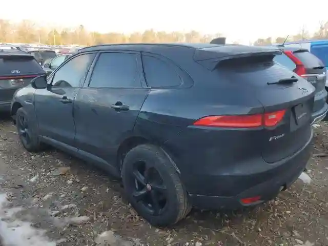SADCJ2FX0LA660942 2020 JAGUAR F-PACE-1