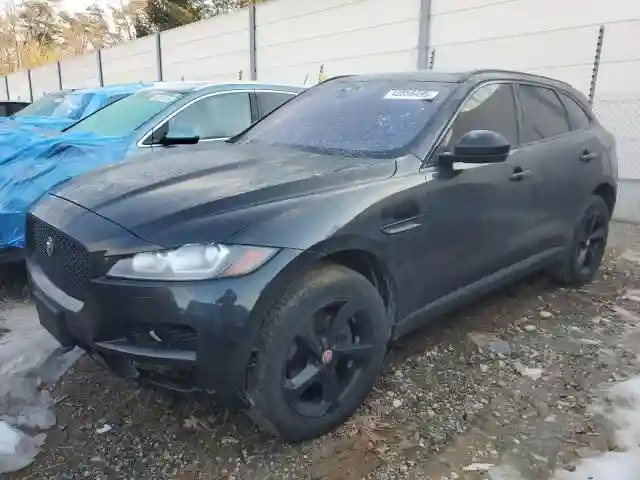 SADCJ2FX0LA660942 2020 JAGUAR F-PACE-0
