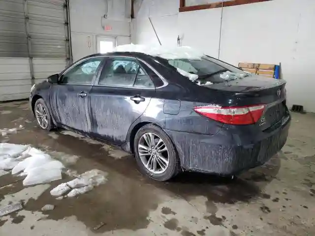4T1BF1FK4FU986944 2015 TOYOTA CAMRY-1