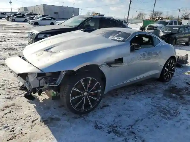 SAJD51FE0MCK73716 2021 JAGUAR F-TYPE-0