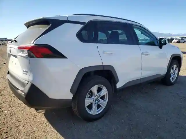 2T3P1RFV1MW211986 2021 TOYOTA RAV4-2