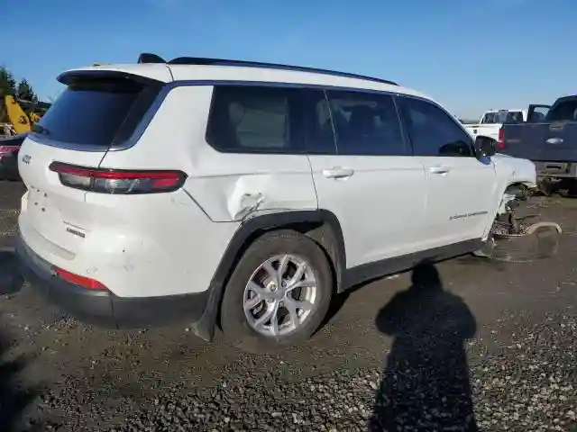 1C4RJKBG4N8551180 2022 JEEP GRAND CHEROKEE-2
