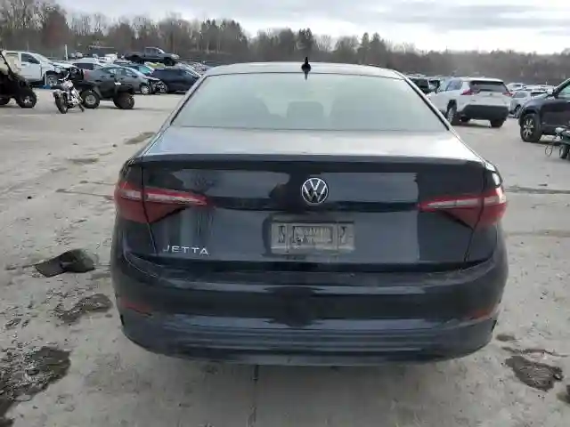 3VWBM7BU7PM060531 2023 VOLKSWAGEN JETTA-5