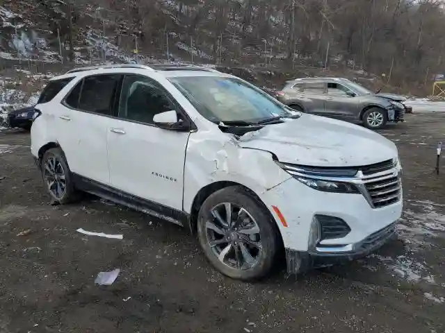 3GNAXXEV1NS196552 2022 CHEVROLET EQUINOX-3