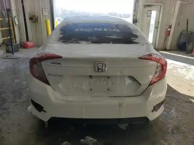 19XFC2F55GE240534 2016 HONDA CIVIC-5