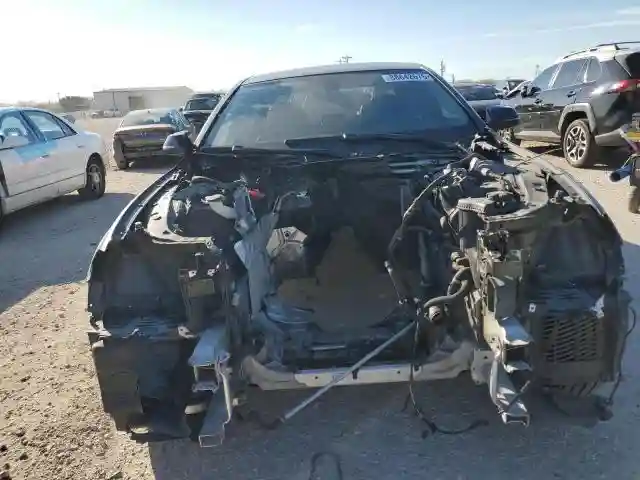 WBA5B1C52GG552322 2016 BMW 5 SERIES-4