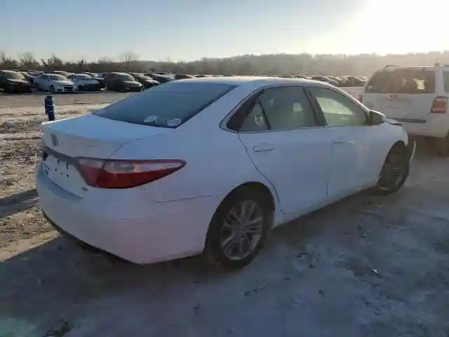 4T1BF1FK8GU500492 2016 TOYOTA CAMRY-2
