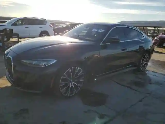 WBA63AV01RFP84678 2024 BMW 4 SERIES-0