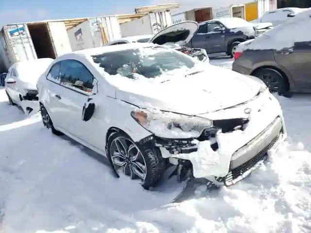 KNAFZ6A35G5472507 2016 KIA FORTE-3