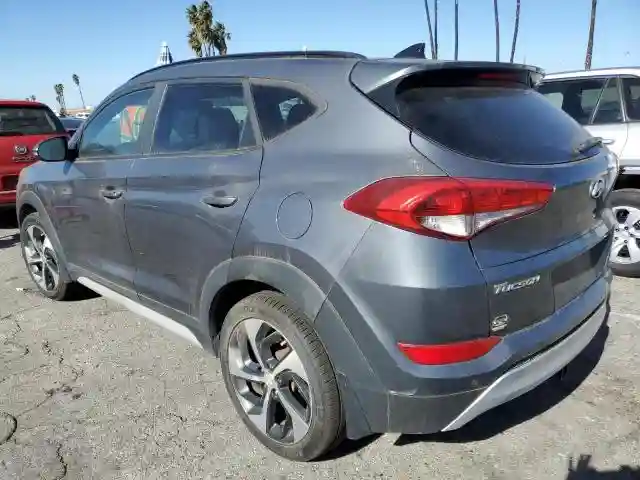 KM8J3CA23JU642635 2018 HYUNDAI TUCSON-1