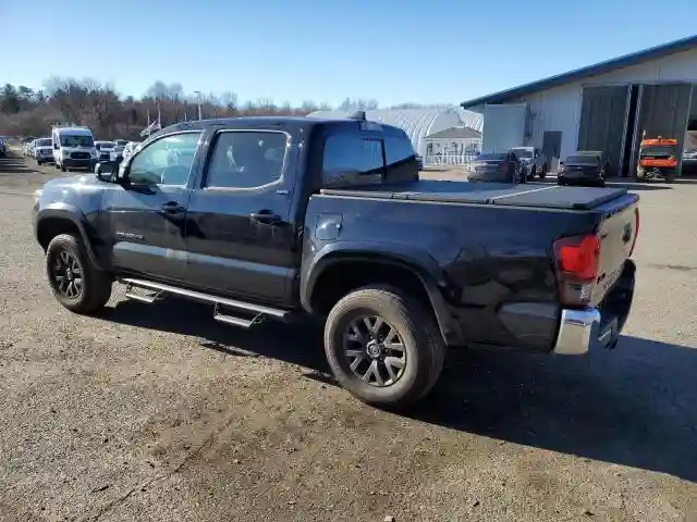 3TYCZ5AN5PT127428 2023 TOYOTA TACOMA-1