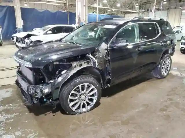 1GKKNXL42NZ156839 2022 GMC ACADIA DEN-0
