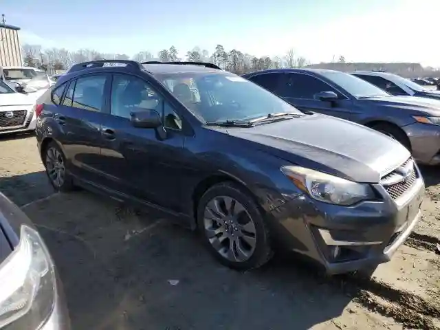 JF1GPAP66G8217760 2016 SUBARU IMPREZA-3