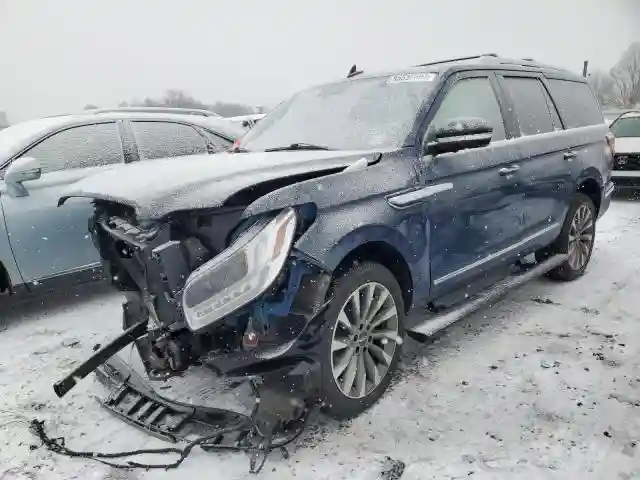 5LMJJ2LT7LEL17146 2020 LINCOLN NAVIGATOR-0