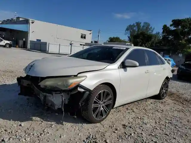 4T1BF1FK1GU501869 2016 TOYOTA CAMRY-0