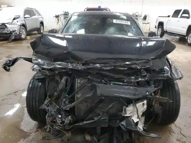 WBA8D9G3XHNU65814 2017 BMW 3 SERIES-4