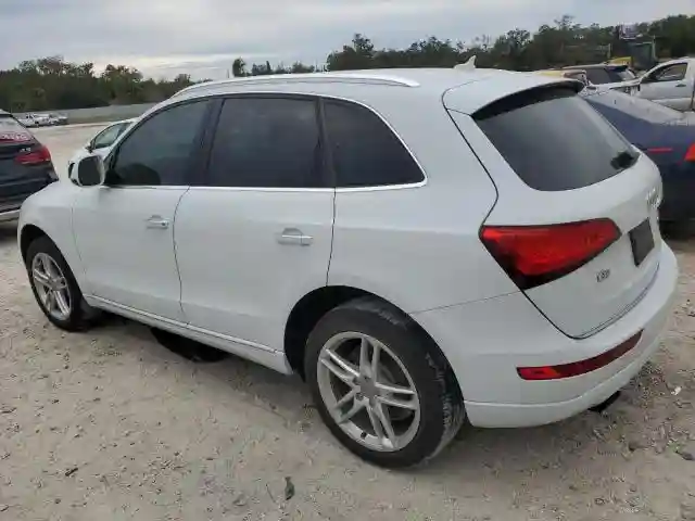 WA1CFAFP3FA111581 2015 AUDI Q5-1
