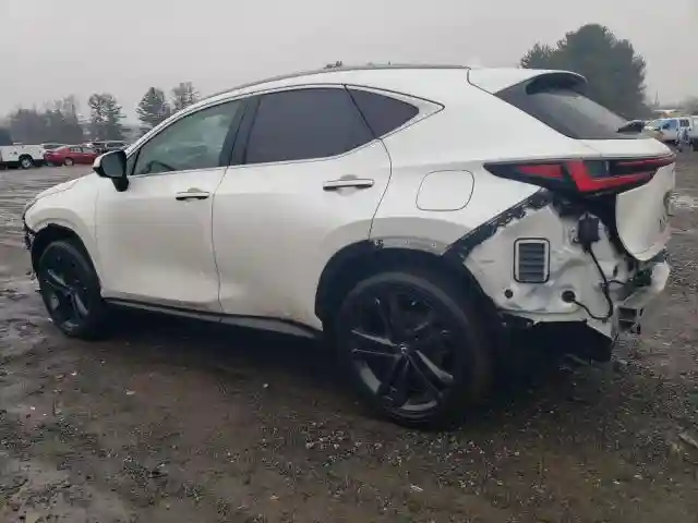 JTJHKCFZ6N2009427 2022 LEXUS NX 450H-1