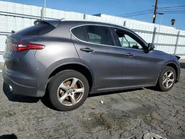 ZASPAKAN1K7C30052 2019 ALFA ROMEO STELVIO-2
