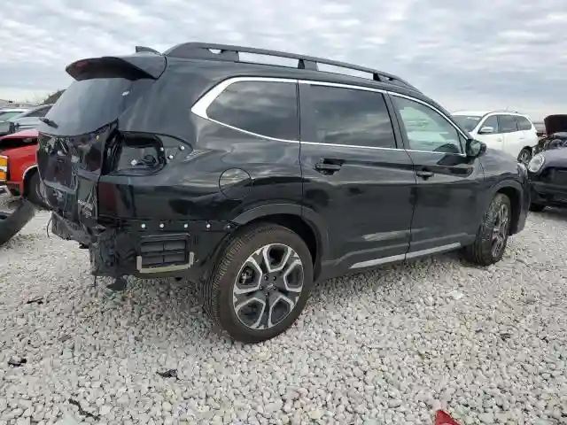 4S4WMAND7R3447030 2024 SUBARU ASCENT-2