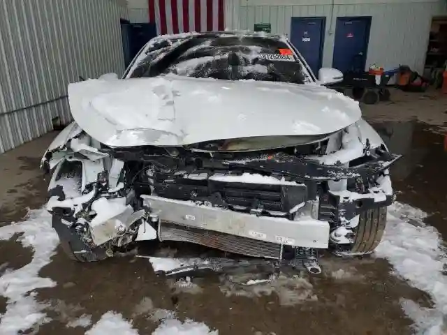 KMTG74LEXMU074387 2021 GENESIS G70-4