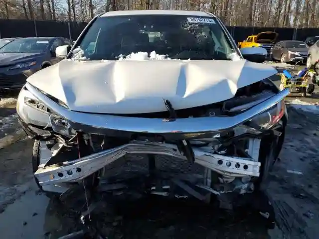 5FNYF6H51LB013723 2020 HONDA PILOT-4