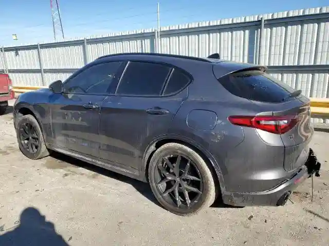 ZASPAKAN1L7C97395 2020 ALFA ROMEO STELVIO-1