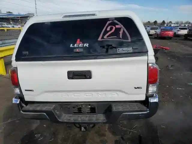 3TYSZ5AN8PT171953 2023 TOYOTA TACOMA-5
