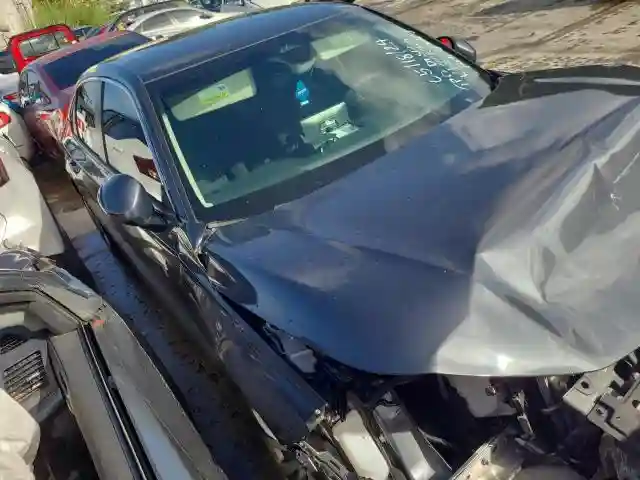 2HGFE2F25NH595450 2022 HONDA CIVIC-3