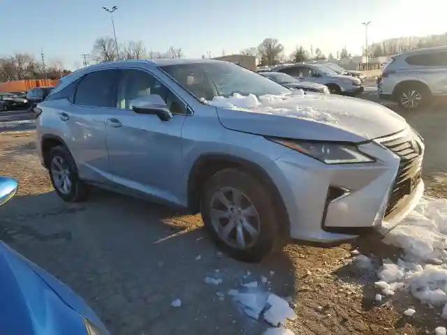 2T2BZMCA9HC081295 2017 LEXUS RX350-3