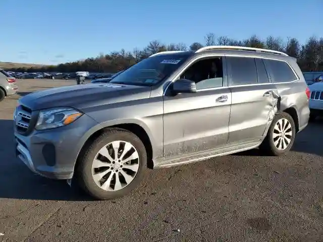 4JGDF6EE9HA830162 2017 MERCEDES-BENZ GLS-CLASS-0
