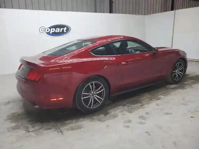 1FA6P8TH7H5221167 2017 FORD ALL MODELS-2