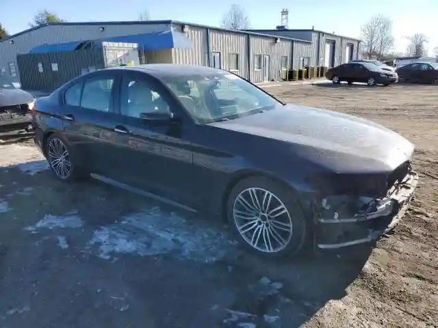 WBAJE7C34HG479480 2017 BMW 5 SERIES-3