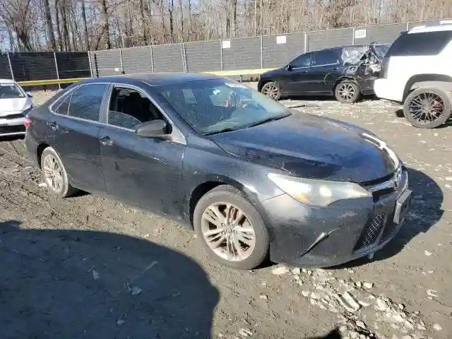 4T1BF1FK4GU151511 2016 TOYOTA CAMRY-3