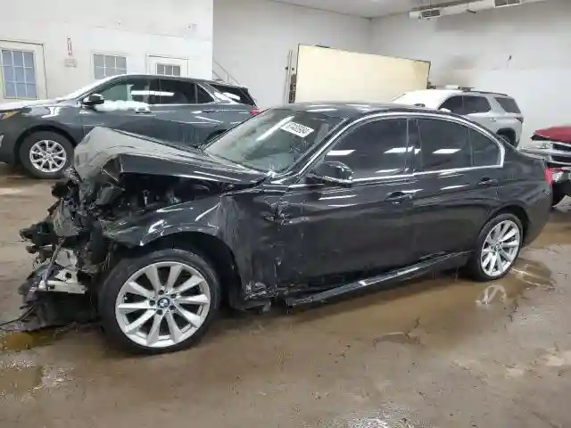 WBA8D9G3XHNU65814 2017 BMW 3 SERIES-0