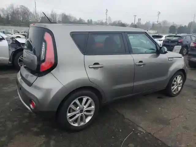 KNDJP3A54J7529603 2018 KIA SOUL-2