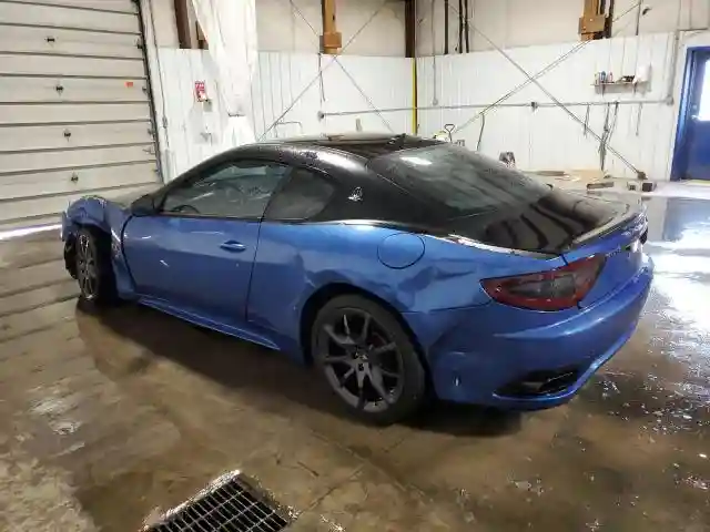 ZAM45VLAXF0144695 2015 MASERATI ALL MODELS-1