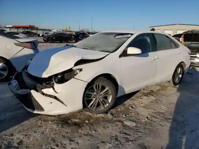 4T1BF1FK8GU500492 2016 TOYOTA CAMRY-0