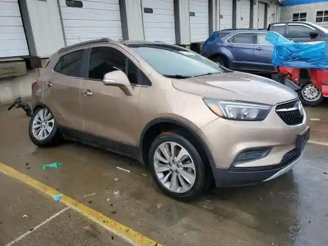 KL4CJASB0KB725453 2019 BUICK ENCORE-3