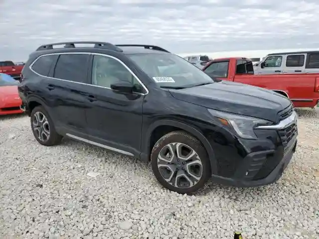 4S4WMAND7R3447030 2024 SUBARU ASCENT-3
