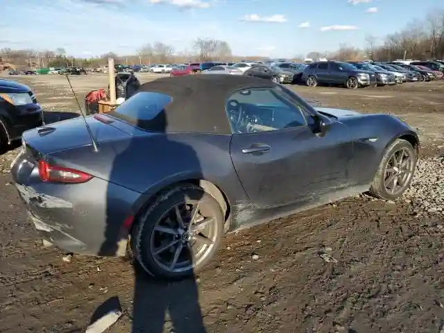 JM1NDAD73G0111398 2016 MAZDA MX5-2